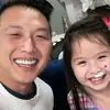 Collins George - @collins.george.2 - TikTok