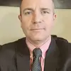 Collins George - @collins.george - TikTok
