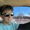 George Collin - @georgecollin - TikTok