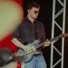 george_collins_guitar - @george_collins_guitar - TikTok