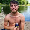 Hot Rod - @collin_george - TikTok