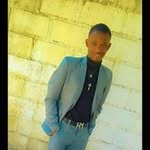 Colin Germain - @colin.germain - Instagram