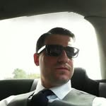 Colin Germain - @gmain90 - Instagram