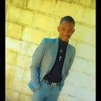 Colin Germain - Facebook