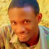 Colin Germain - @colin.germain - TikTok