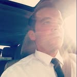 Colin Germain - @gonecriminal - Instagram