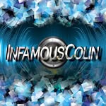 Colin Germain Cruz - @infamouscolin - Instagram