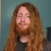 Collin - @collin_germain - TikTok