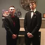 Collin Germain - @collin.germain - Instagram
