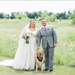 Collin Germain - Facebook
