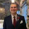Collin Germain - @collingermain - TikTok