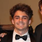 Collin St. Germain - @collinstgermain - Instagram