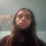 Collin St Germain - @xerozohan - Instagram