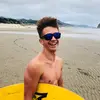Collin St. Germain - @collinstgermain38 - TikTok