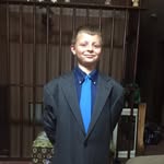 Collin St.Germain - @st.germain1 - Instagram