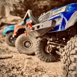 Collin St.germain - @collinst.germain - Instagram