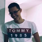 Germain Collinet - @germaincollinet - Instagram