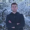 Colin Wingerter - @colinwingerter - TikTok