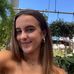 Colleen Gieringer - Facebook