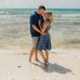 Collin Gehringer - Facebook