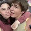 Collin Geiger - @c0llin_ge1ger - TikTok