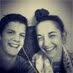 Collin Gerringer - @cj_gerringer - Instagram