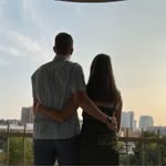 Collin Gerringer - @collin_gerringer - Instagram