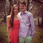 Collin Gerringer - @collin.gerringer - Instagram
