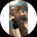 Collyn Garringer - Facebook