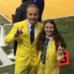 Colin Geyer - @colin_geyer - Instagram