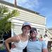 Colin Geyer - Facebook