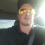 Colin Geyer - @colingeyer - Instagram