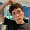 colin - @yeahcolin - TikTok