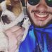 Collin Geyer - Facebook