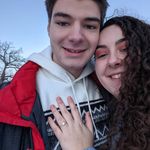Collin Geyer - @collin4geyer - Instagram