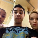Collin Geyer - @colling13 - Instagram