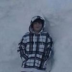 Collin Geyer - @geyercollin - Instagram