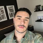 Collin Geyer - @collin_geyer - Instagram