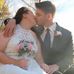Collin Geyer - Facebook
