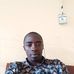 Collince Gor - Facebook
