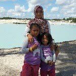 anisa collin gilbert - @anisa_andafa - Instagram
