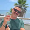Colin Gilbert - @colin.gilbert2 - TikTok