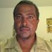Colin Gilbert - Facebook