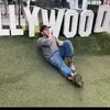 Colin Gilbert - @colin.gilbert68 - TikTok