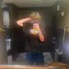 collin - @collin.gilbertt - TikTok