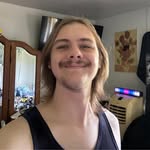 Collin Gilbert - @ballin_collin1.0 - Instagram