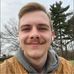 Collin Gilbert - Facebook
