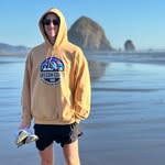Collin Gilbert - @collin_g06 - Instagram