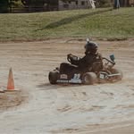 Collin Gilbert - @cjgilbs - Instagram