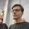 Collin Gilbert - @sirhodrick - TikTok